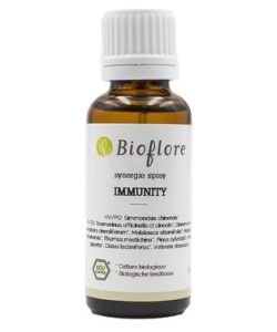 Immunity BIO, 30 ml
